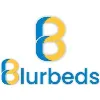 Blurbeds Blurbeds