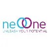 neOOne Associates neOOne Associates