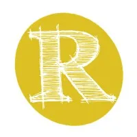 Readability Matters