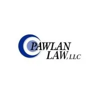 Pawlan Law, LLC