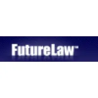 FutureLaw