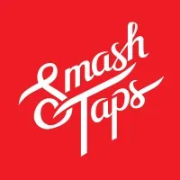 SmashTaps
