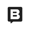 Storyblok