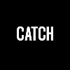 Catch Media & Marketing Agency Catch Media & Marketing Agency