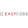 Easy Code Easy Code