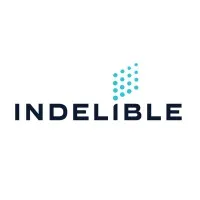 Indelible