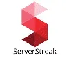 Serverstreak