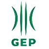 Green Earth Power (GEP)