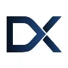 Dexwox Innovations Private Limited Dexwox Innovations Private Limited
