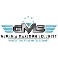 Georgia Maximum Security, LLC