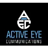ActiveEye Communications ActiveEye Communications