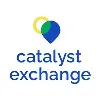 Catalyst Exchange