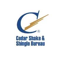 Cedar Shake and Shingle Bureau