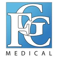 First Gulf Medical Company First Gulf Medical Company