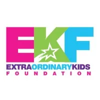 The Extraordinary Kids Foundation, Inc