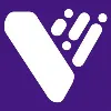 VitalTech®