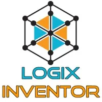 LogixInventor