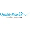 QualityWaves Benchmark LLP. QualityWaves Benchmark LLP.