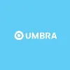 Umbra Umbra