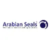 ASC - Arabian Seals Company Ltd. ASC - Arabian Seals Company Ltd.