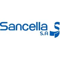 SANCELLA S.A SANCELLA S.A
