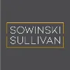 Sowinski Sullivan Architects Sowinski Sullivan Architects