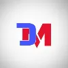 DM Promomarket DM Promomarket