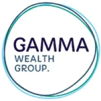Gamma Wealth Group Gamma Wealth Group