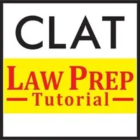 Law Prep Tutorial 