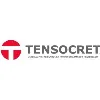 TENSOCRET TENSOCRET