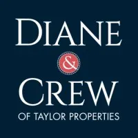 Diane & Crew of Taylor Properties