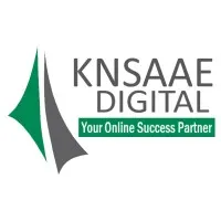 KNSAAE DIGITAL®