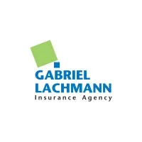 Gabi Lachmann Insurance Agency