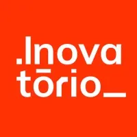 Inovatório Marketing e Design Inovatório Marketing e Design