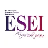 ESEI International Business School Barcelona ESEI International Business School Barcelona