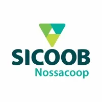Sicoob Nossacoop