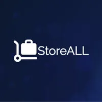 StoreALL