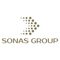 Sonas Group