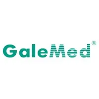 GaleMed Corporation