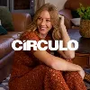 Círculo Ltda