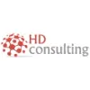 HDConsulting HDConsulting