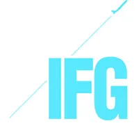 InterFlight Global Corporation