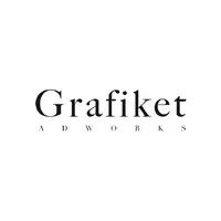 Grafiket Adworks Reklam Ajansı