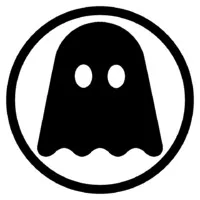 Ghostly International verified emails