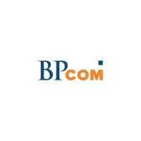 BPcom
