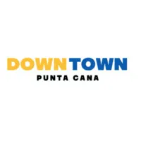 Downtown Punta Cana