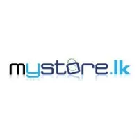 MyStore.lk (Pvt) Ltd. email format