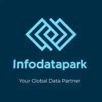 Infodatapark