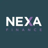 NEXA Finance NEXA Finance