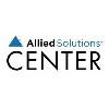 Allied Solutions Center for the Performing Arts Allied Solutions Center for the Performing Arts